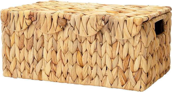 81GjbcAlABL. AC SX679