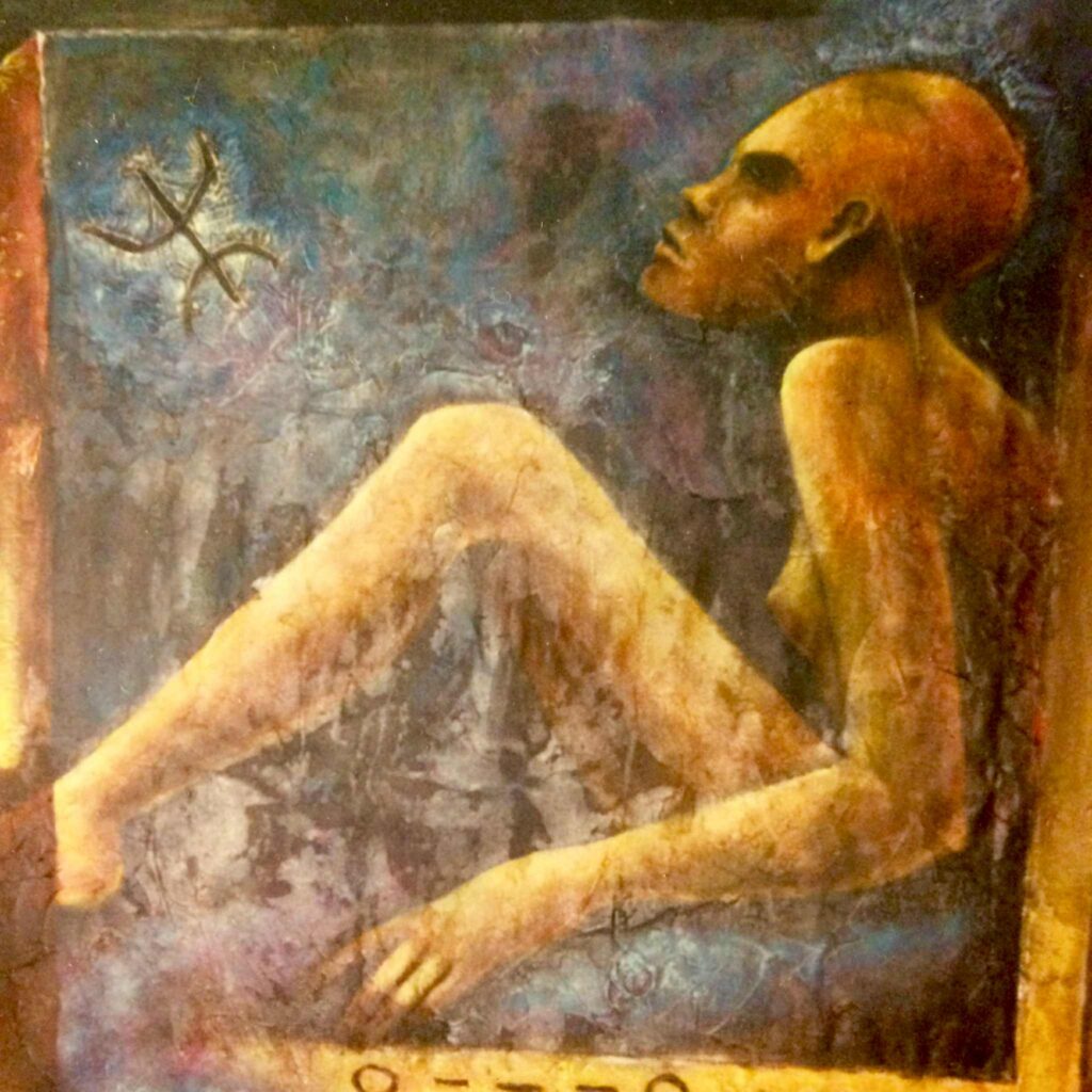 97f4fdd9 7378 4a99 a4e8 5ac79f30f192