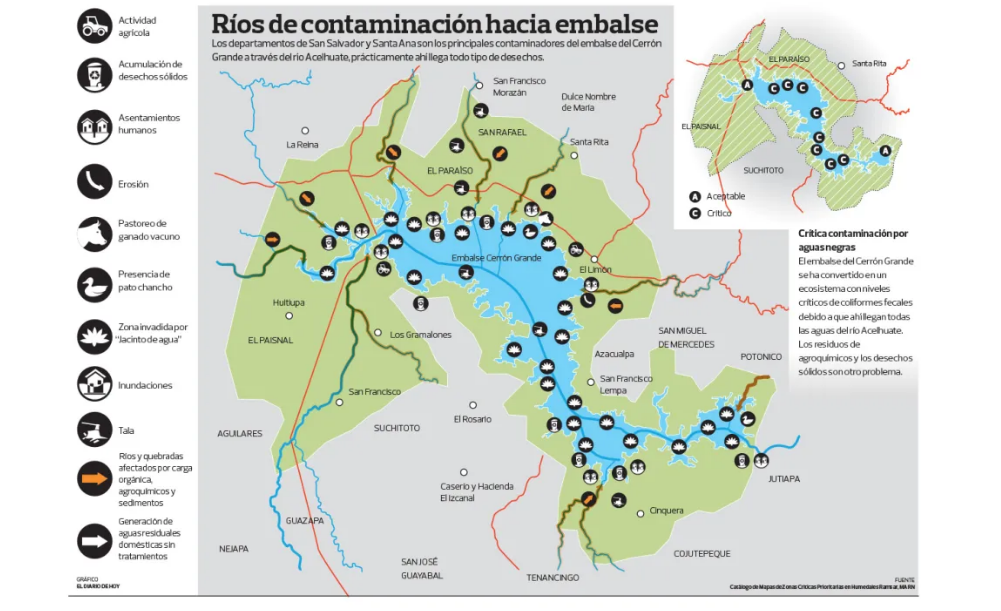 Captura de pantalla 2025 08 11 151658