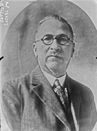 Captura de pantalla 2025 08 14 142107