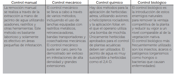 Captura de pantalla 2025 08 22 161825