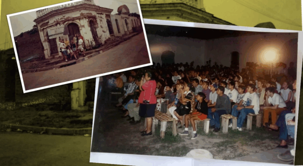 Captura de pantalla 2025 08 23 102016