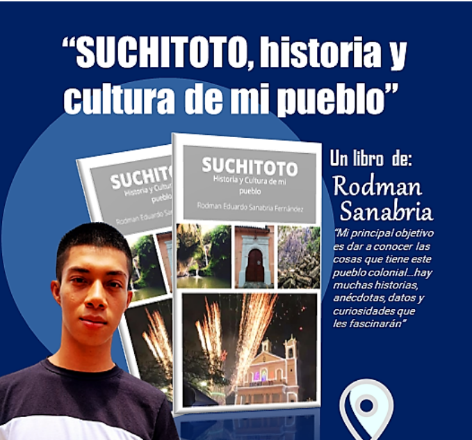 Captura de pantalla 2025 08 25 093354