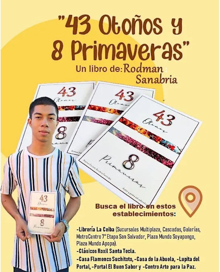 Captura de pantalla 2025 08 25 093410