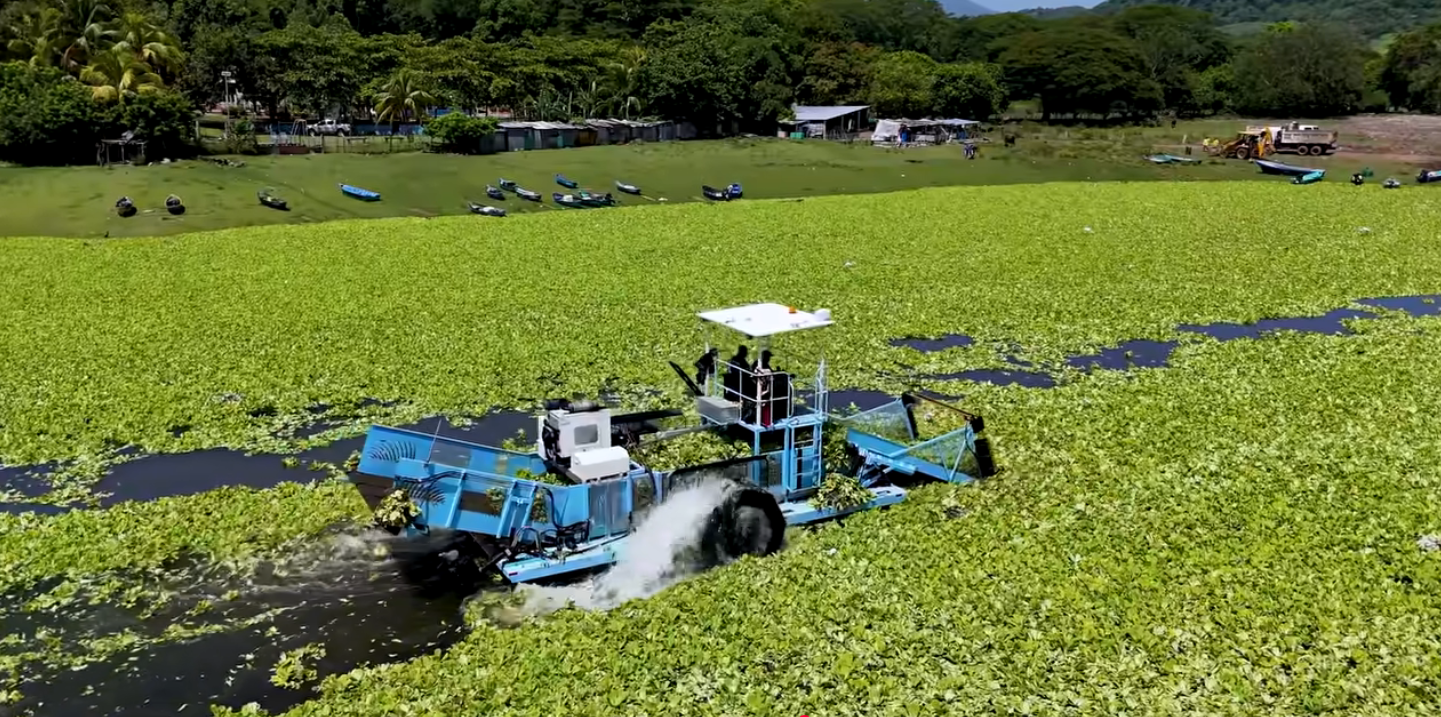 Captura de pantalla 2025 08 25 125958