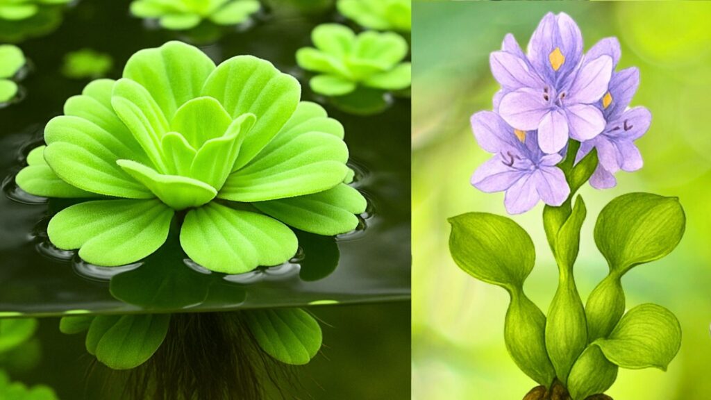 Video dia de la madre collage blanco 70