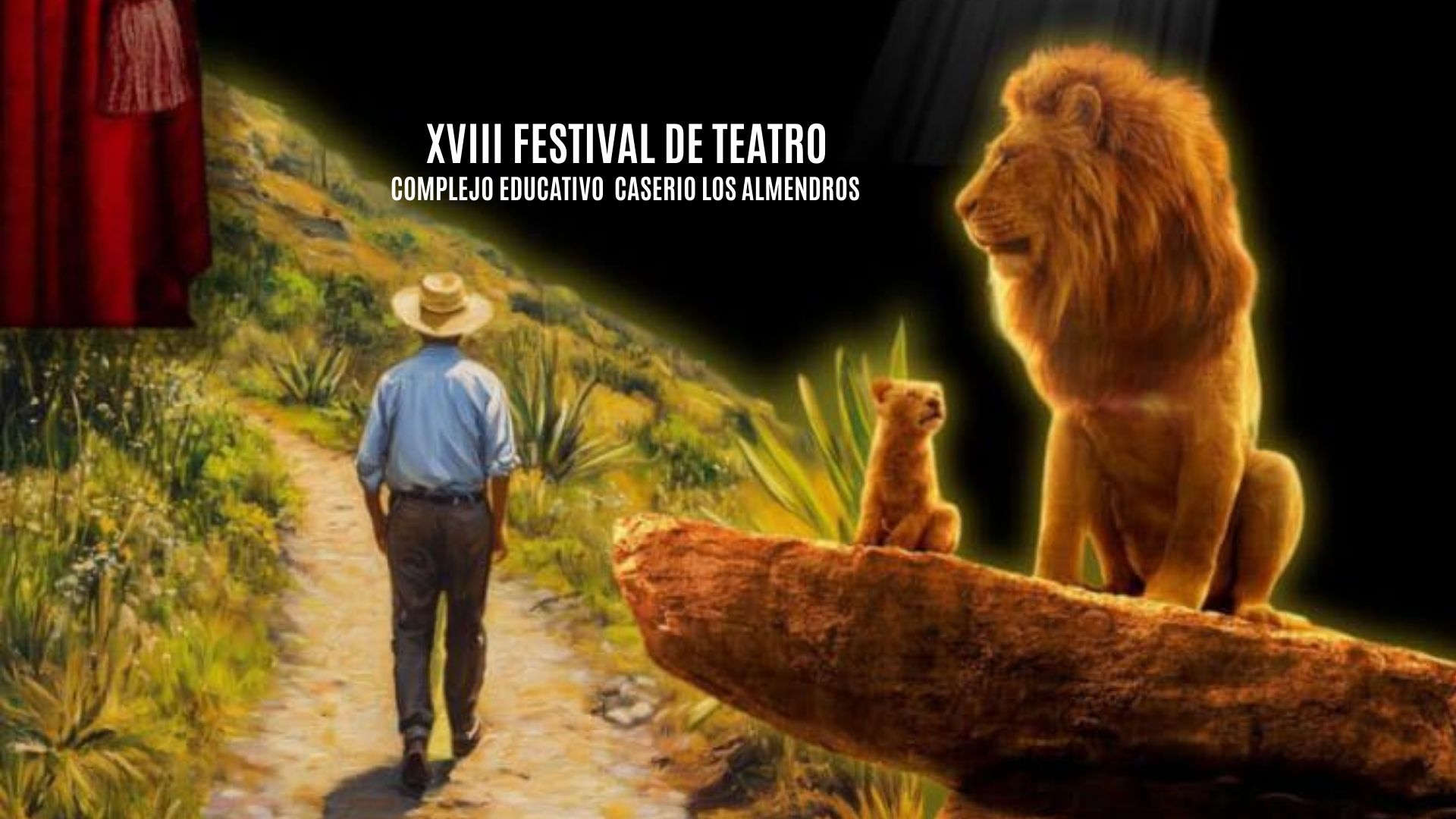 Video dia de la madre collage blanco 73