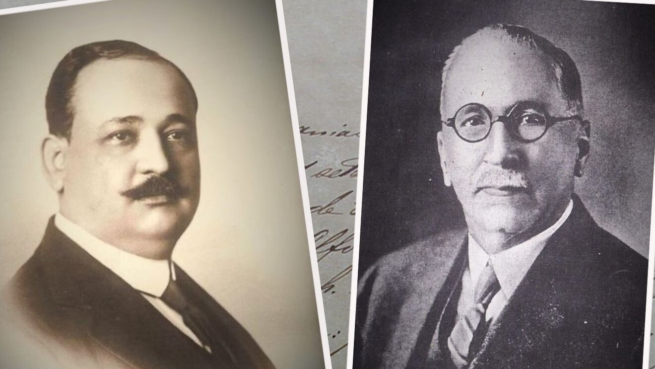 Video dia de la madre collage blanco 74 edited