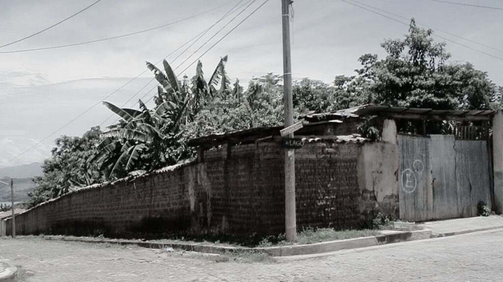 Video dia de la madre collage blanco 76