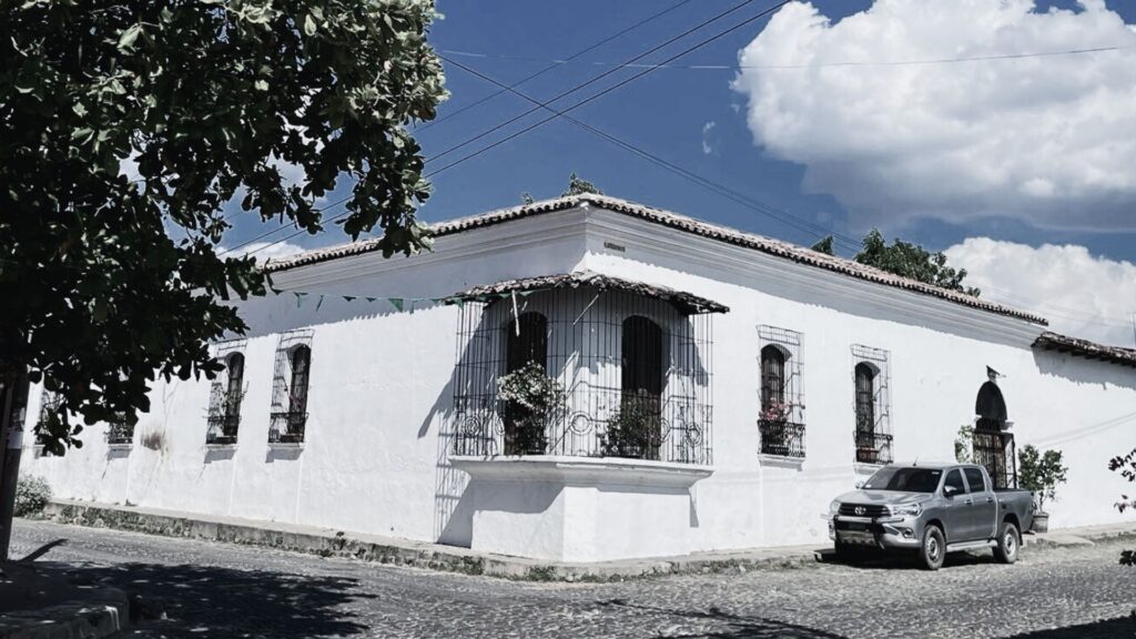 Video dia de la madre collage blanco 77