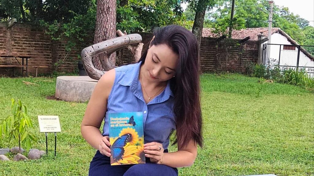 Video dia de la madre collage blanco 82