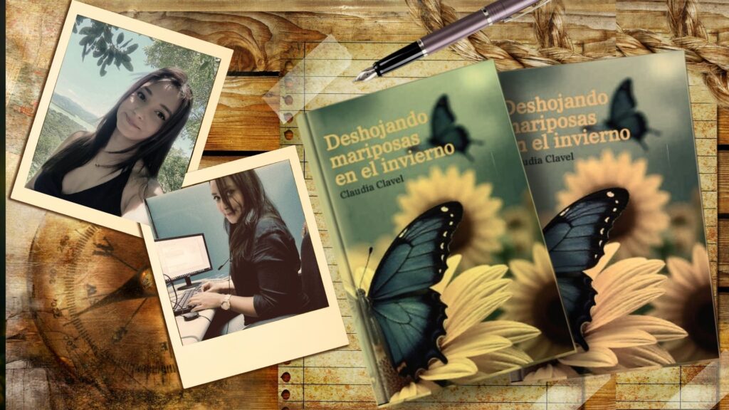 Video dia de la madre collage blanco 84