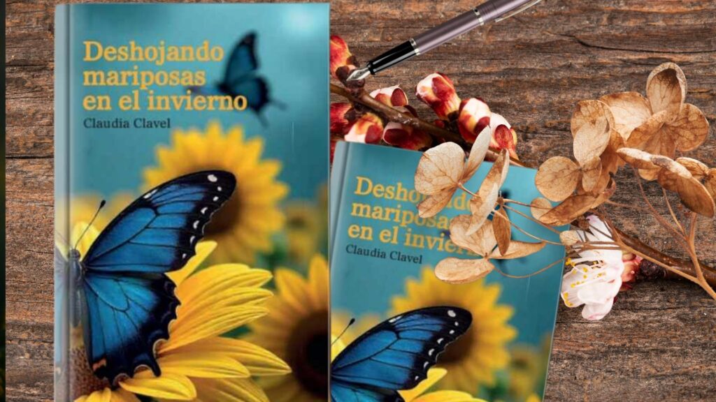 Video dia de la madre collage blanco 85