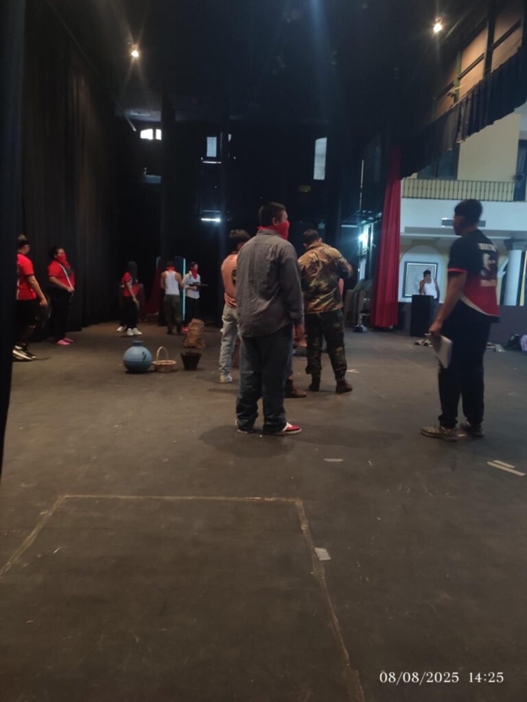 a6c2f85f 4926 4bda 8639 32cf61d2d482