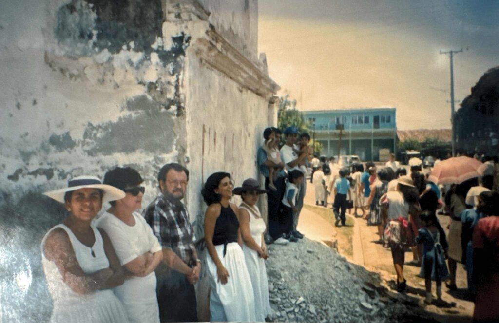 d22c4b6d d2e8 4faf b66f 3558b617d564