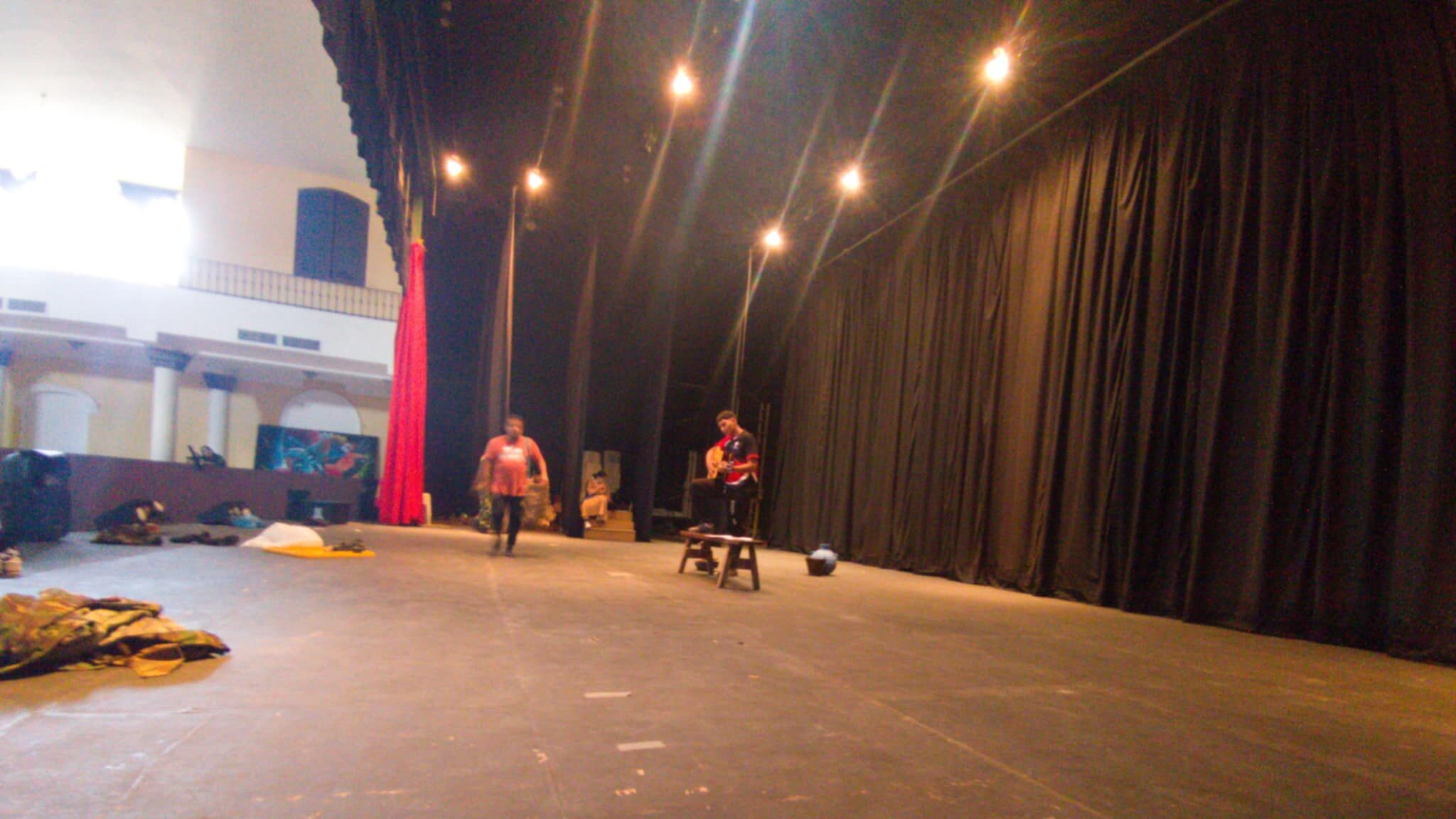 eb532d3b b1bd 4562 85e9 17835532995e edited