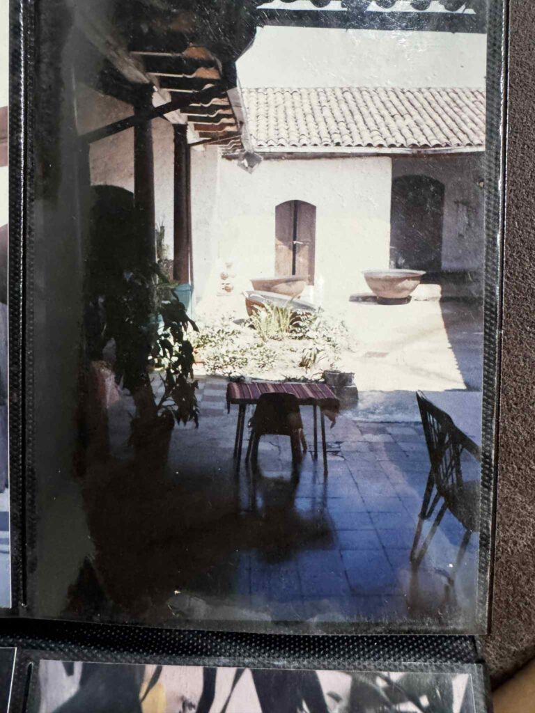 f1153c9d d713 48d5 a654 7399462ac48e