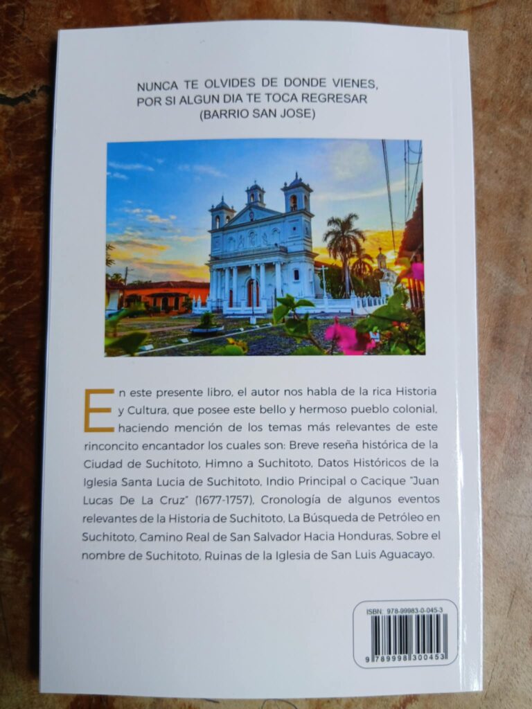 f41e70d3 ccc7 4db3 a4b3 cd4150128ba8