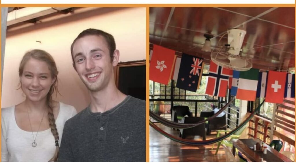 f6db29f2 e271 40f0 b3c9 70c1bd44b61a 1