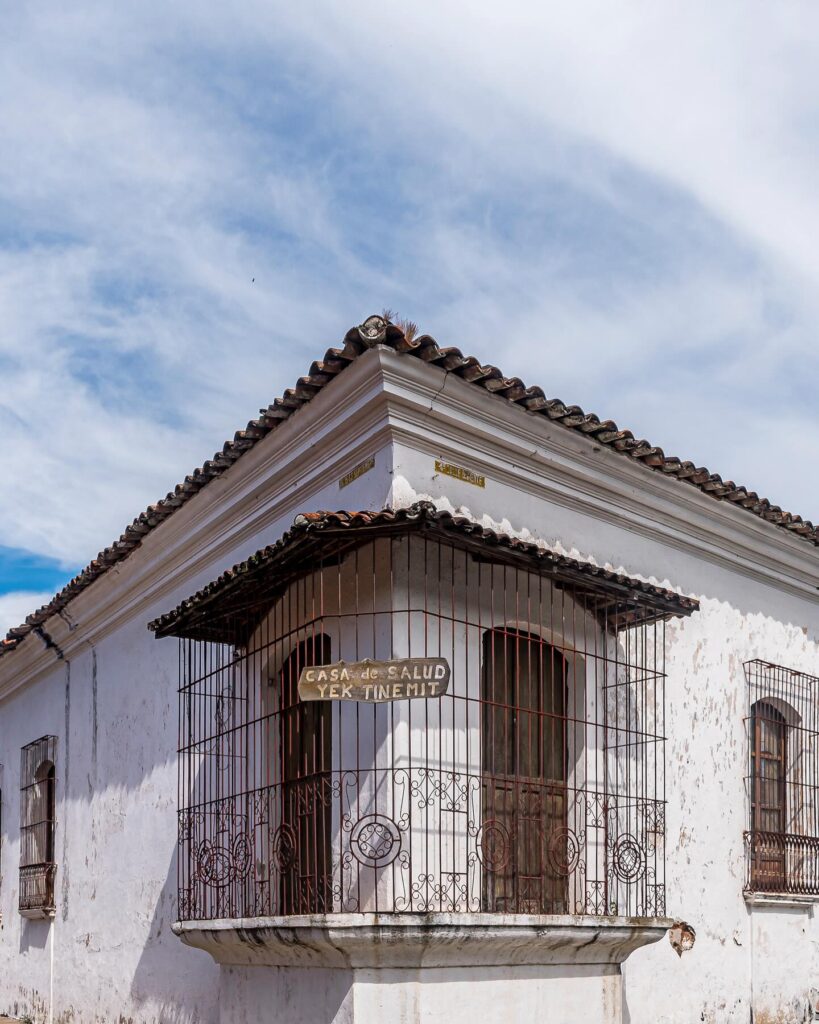 469357682 17964201452826698 9069682464367414934 n