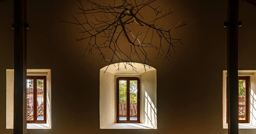 469358288 17964201281826698 2064084916882247957 n 1