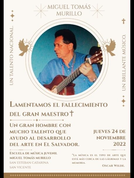 476415060 1168667835046395 3463180838649354628 n edited