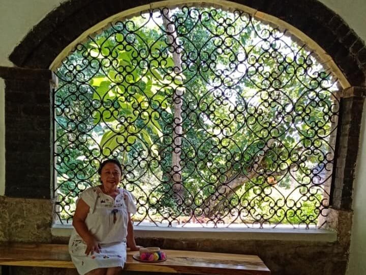 482359091 9260559327326164 2746699555419766684 n edited