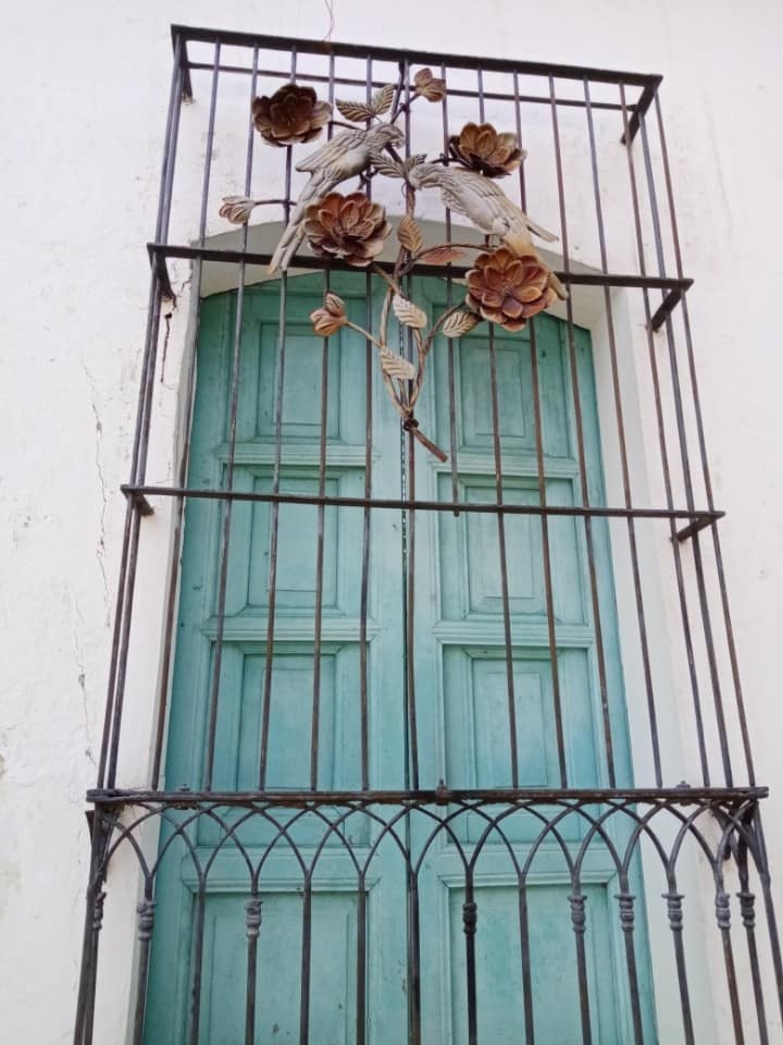 483522351 9260559343992829 2657905306681917462 n