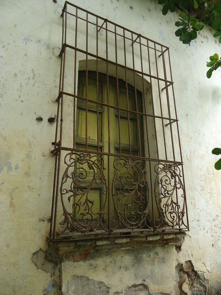 48d4a871a30c95ea4f224629f2f2dad5