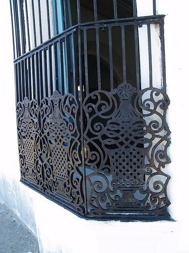 4de053ea52be8b1759024922f32b63ef 1