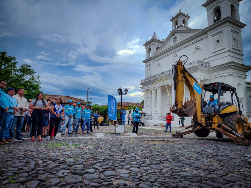 505120735 1273303401471452 7682992460718392646 n