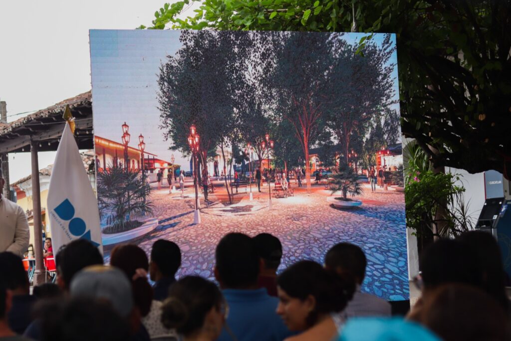 505420321 1246593804137736 8915988560975796101 n