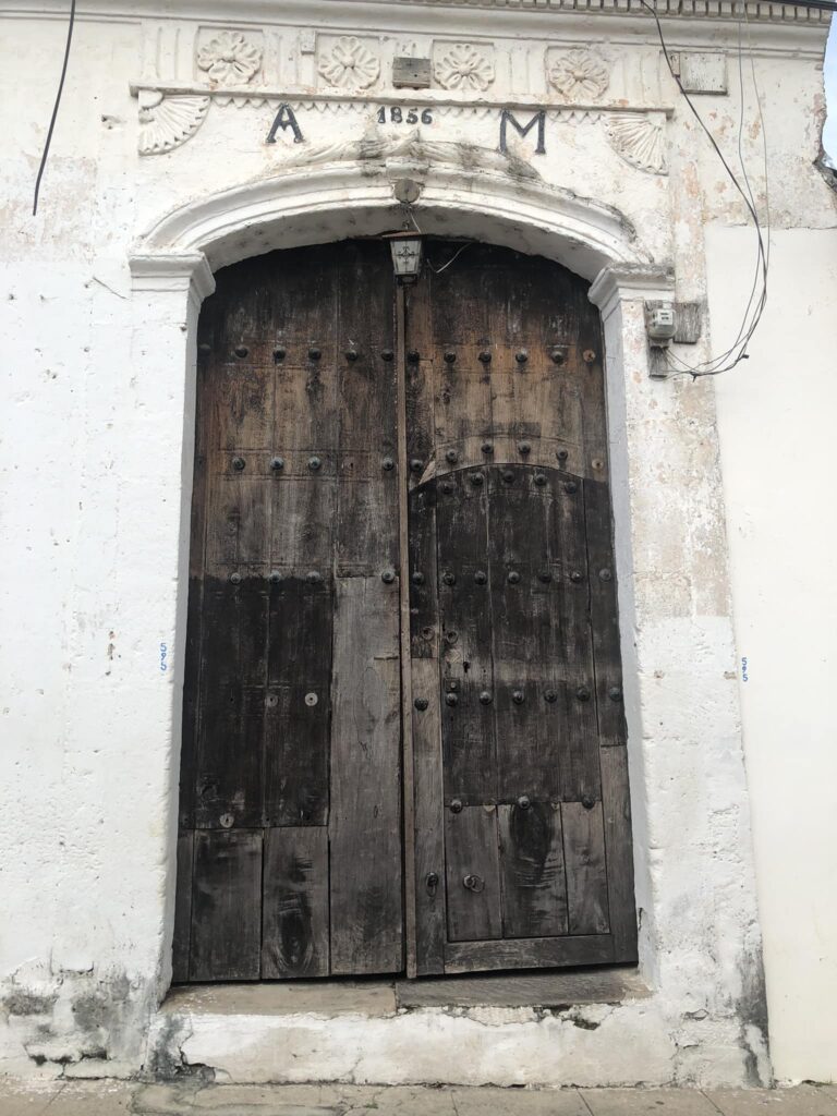 508102431 10163022412590498 2279234426373070172 n