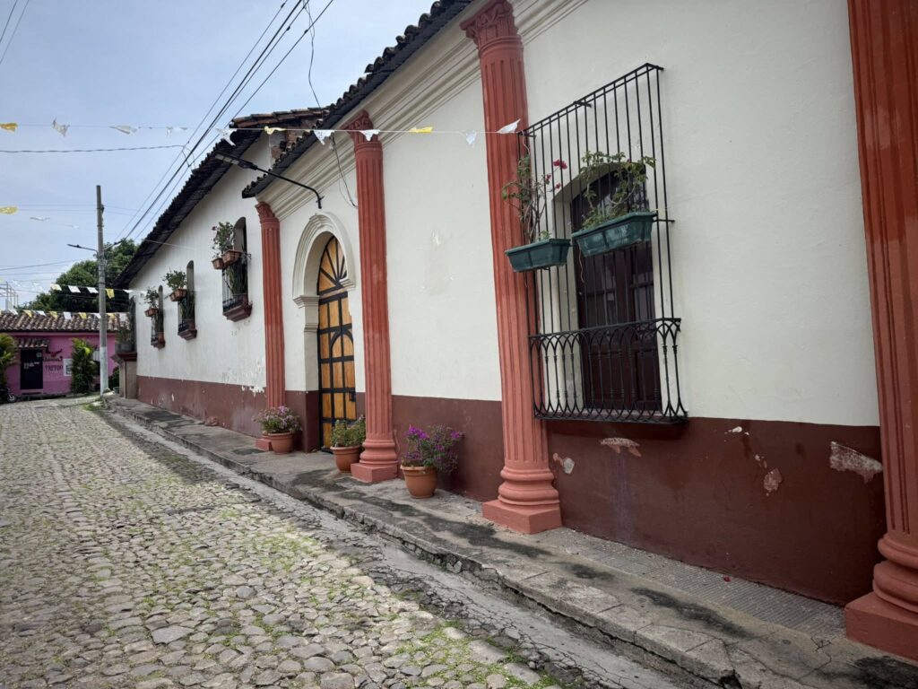 514264448 30285508251064538 3778448635332224517 n