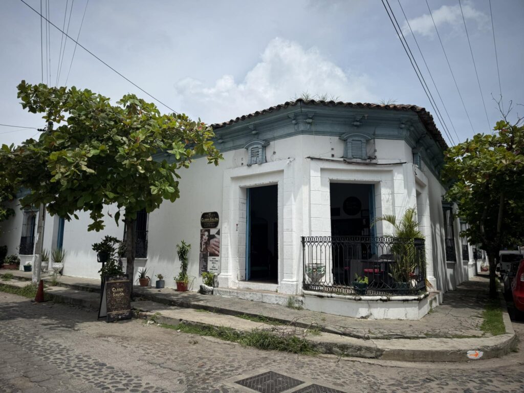 515507548 30285520724396624 2078841464146630006 n