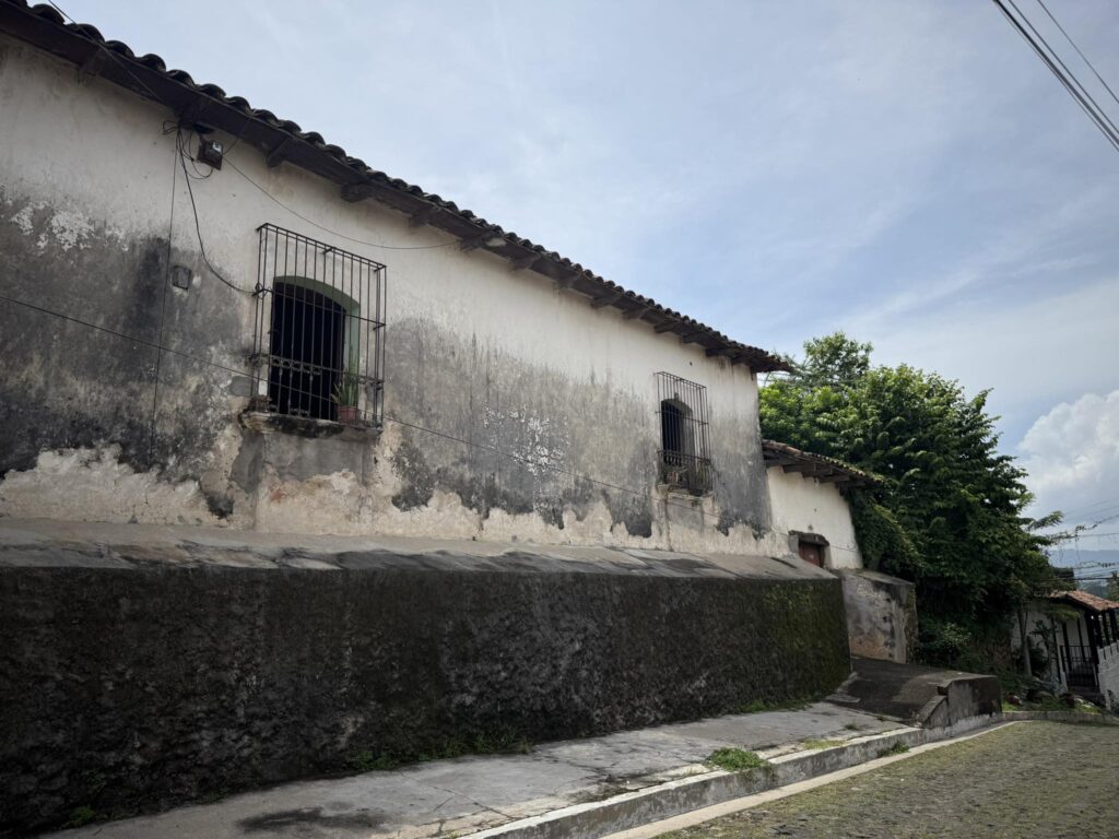 515702591 30285520984396598 5409572611334668169 n