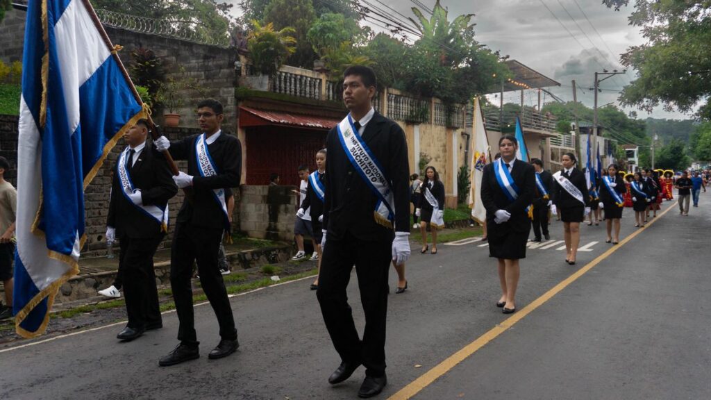 547214761 1439166427733980 1186114436975503310 n