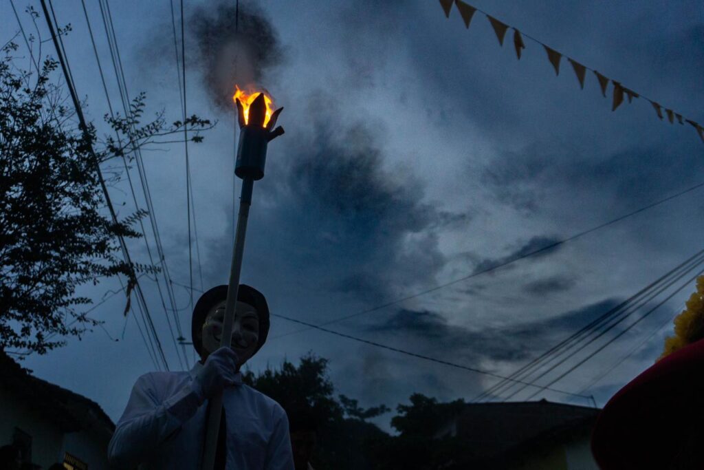 547267036 1439166614400628 7753738007837993963 n