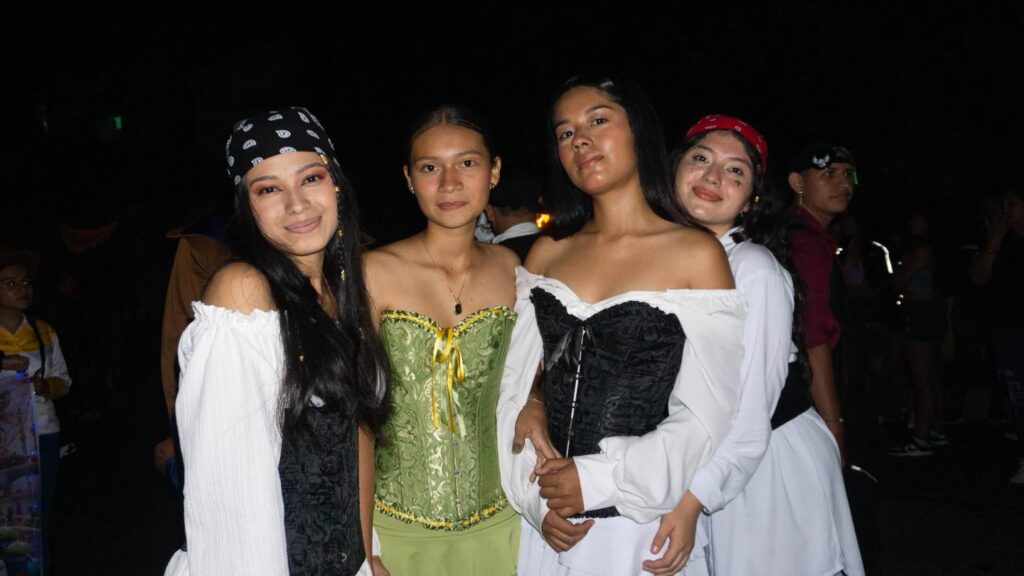 547271715 1439166357733987 8583867233668835841 n