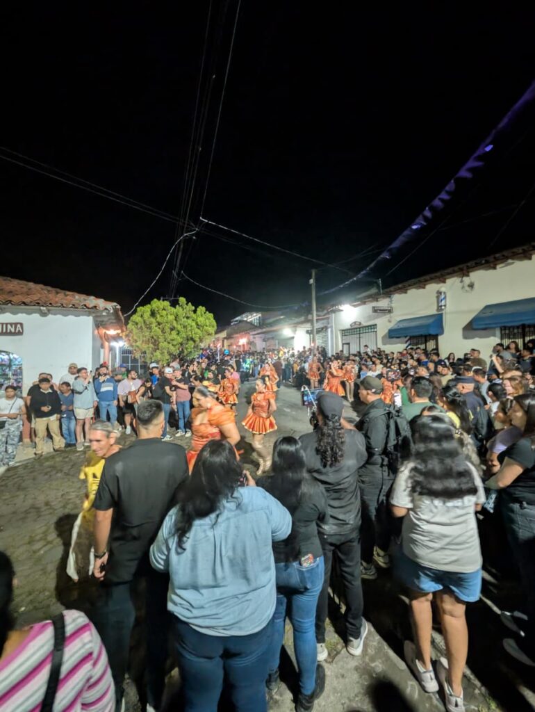 547290956 1439126054404684 8398044822221447457 n