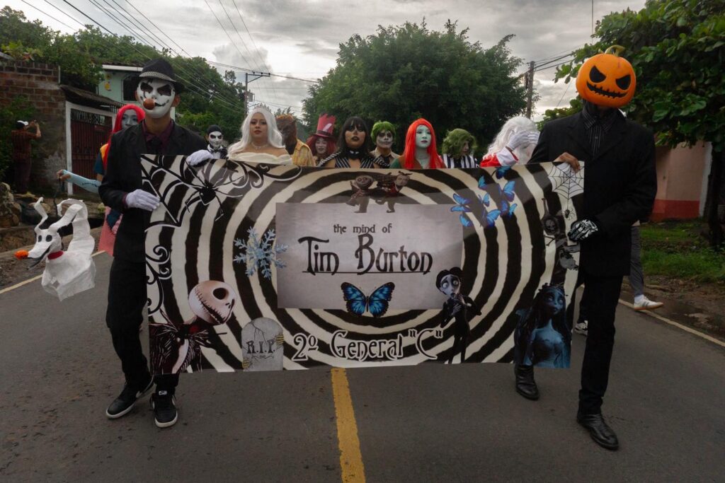 547393220 1439166824400607 1092562989376876181 n