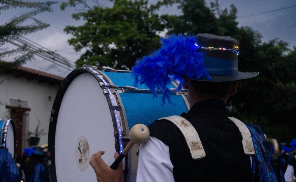 547526996 1439166504400639 2495723584357419279 n