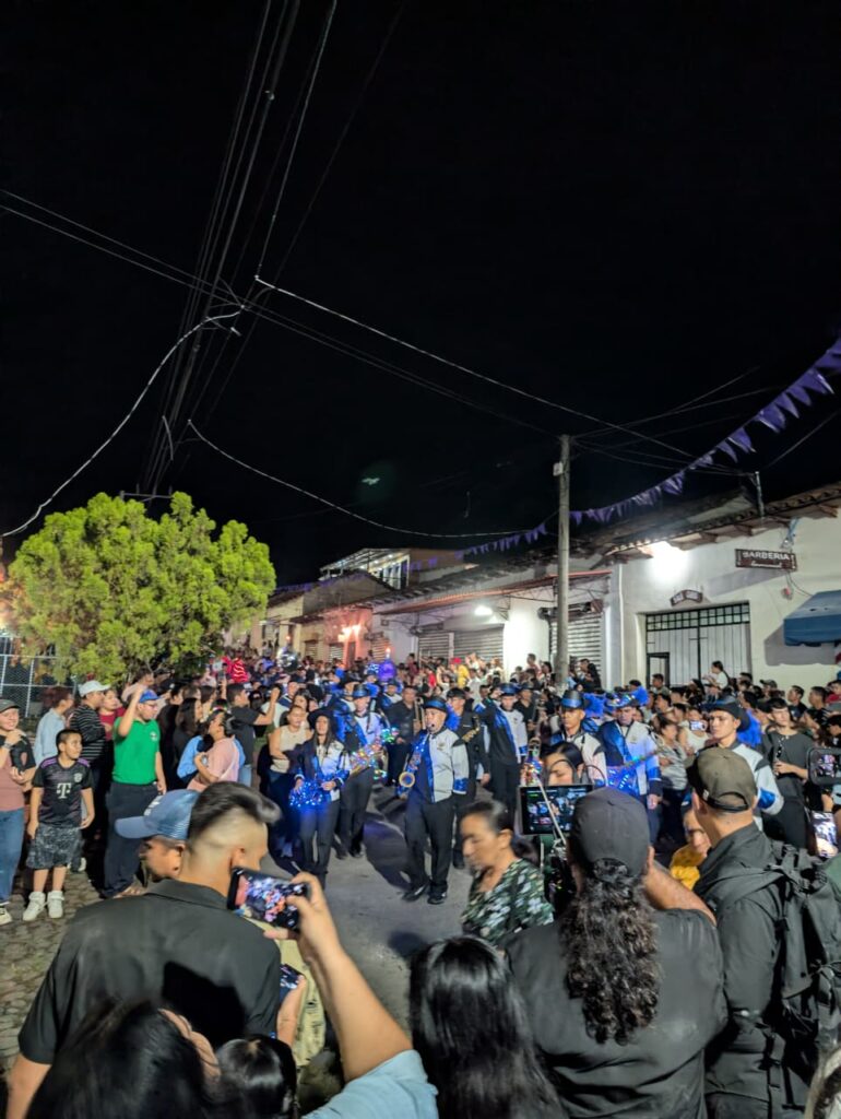 547754095 1439126097738013 4298829693830433365 n