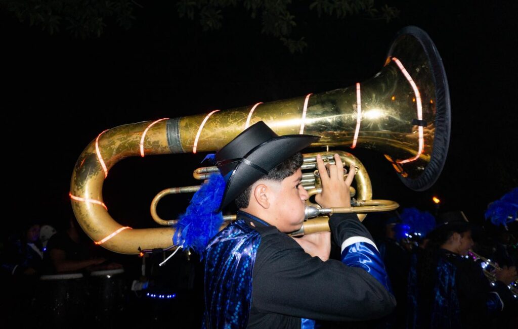 547872461 1439166424400647 3611384157746182307 n