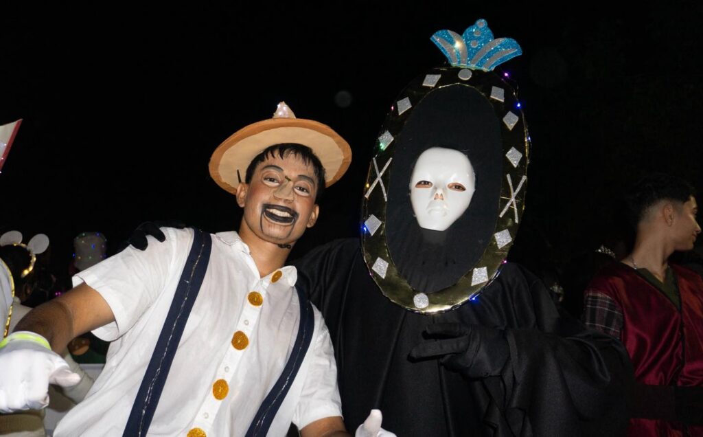 548085819 1439166351067321 3078223822679405741 n