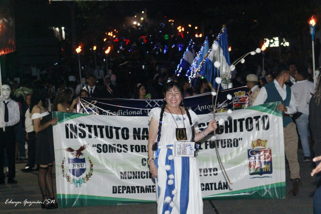 548120476 3201551130021772 384119256294202088 n