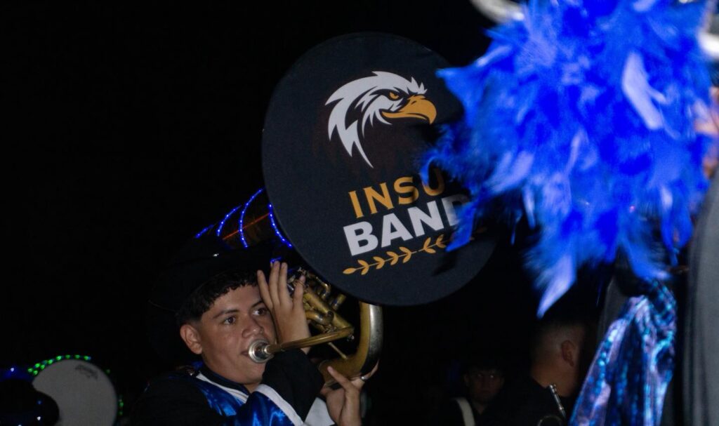 548197005 1439166304400659 787334085647402130 n