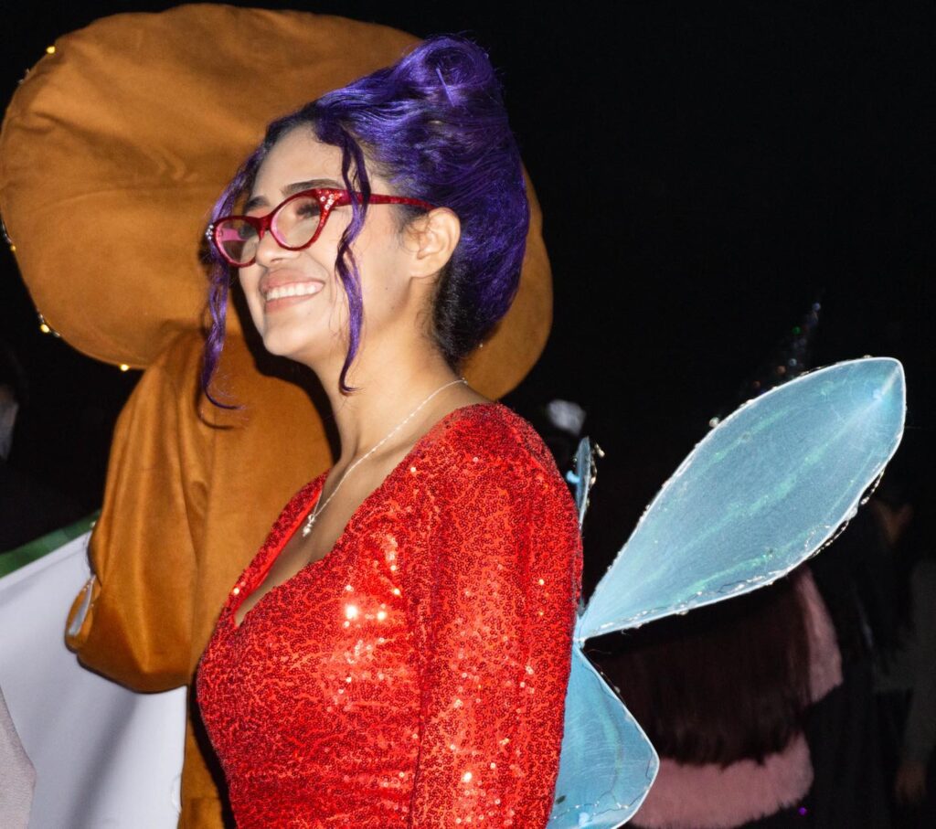 548295021 1439166964400593 3616916980025230447 n