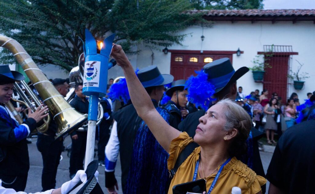 548486371 1439166821067274 607221450292571048 n