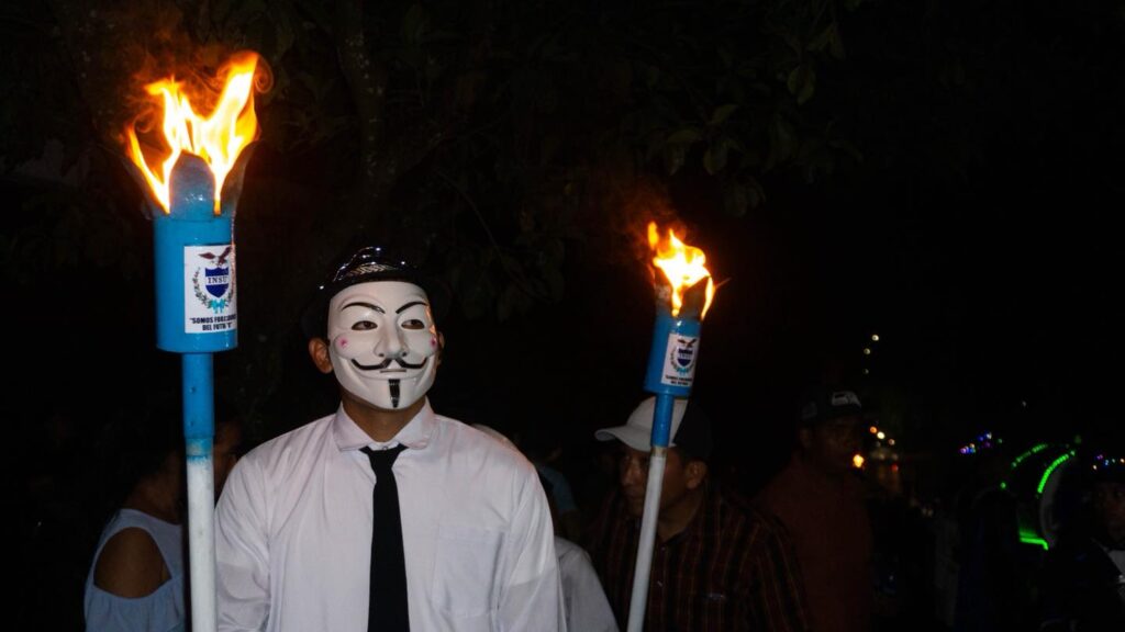 549327897 1439166191067337 8750498909003822297 n